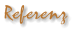 Referenz