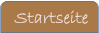 Startseite