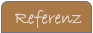 Referenz